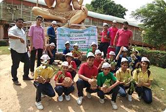 event_6