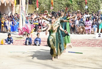 event_11