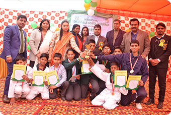 event_2