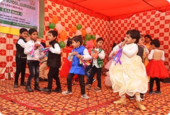 event_10