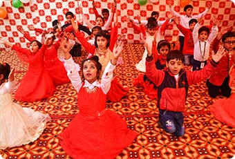 event_7