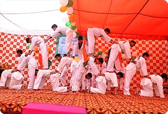 event_1