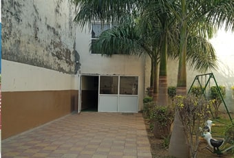 infra_1